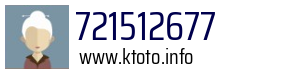 721512677