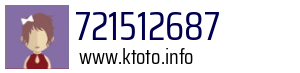721512687