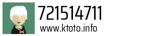 721514711