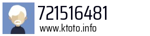 721516481
