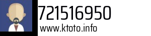 721516950
