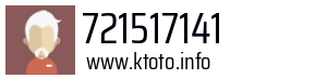 721517141