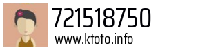 721518750