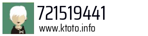 721519441