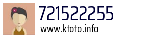 721522255