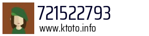 721522793