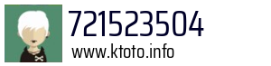 721523504