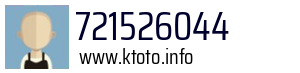 721526044