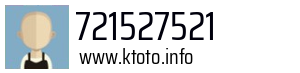 721527521