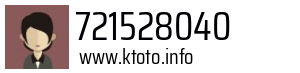 721528040