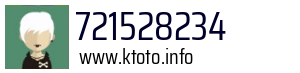 721528234