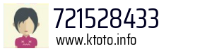 721528433