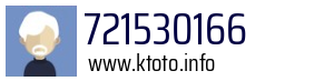721530166