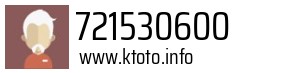 721530600