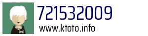 721532009