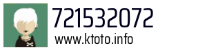 721532072