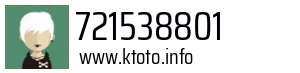 721538801