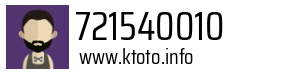 721540010