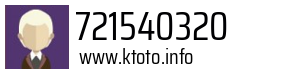 721540320