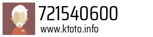 721540600