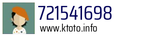 721541698