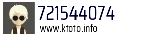 721544074