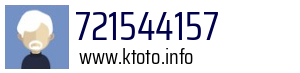 721544157