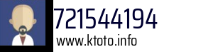 721544194