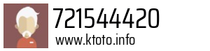 721544420