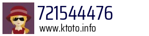 721544476