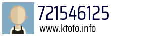 721546125