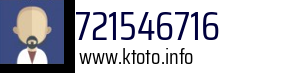 721546716