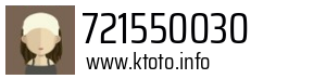 721550030