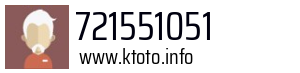721551051