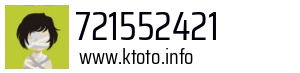 721552421