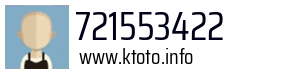 721553422