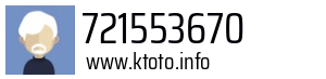 721553670