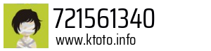 721561340