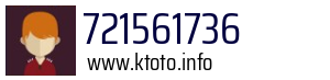 721561736