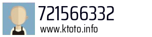 721566332