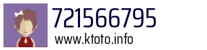 721566795