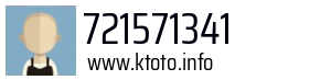 721571341