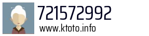 721572992