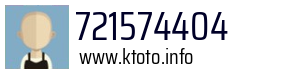 721574404
