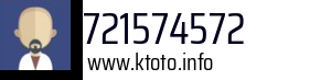 721574572