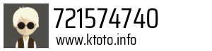 721574740
