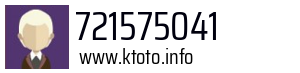 721575041