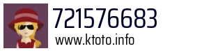 721576683
