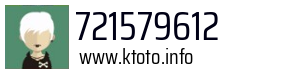 721579612