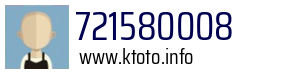 721580008
